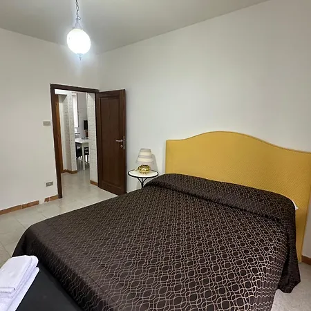 La Rampata Porretta Terme