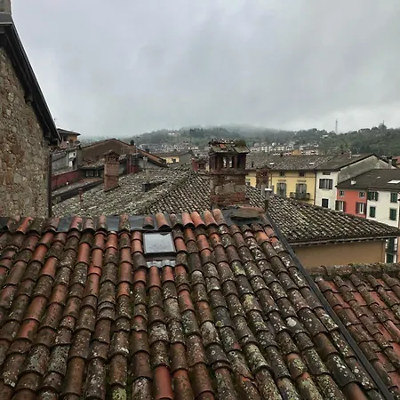 La Rampata *